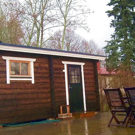 Holiday home Mansion House Makkyla - Entire Building Lieto